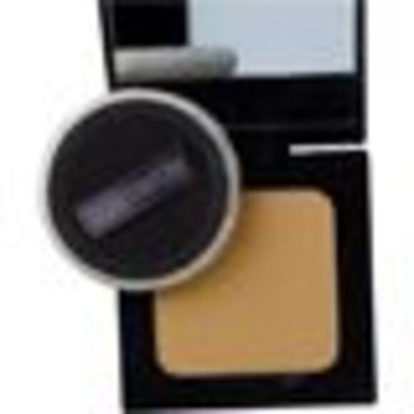 Laura Mercier Pressed Setting Powder - Medium Deep - Picture 3 of 3
